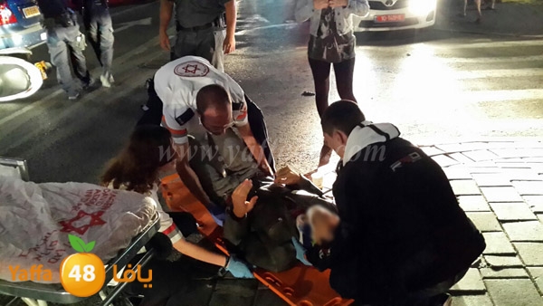 accedent salama mid 120 (3).jpg